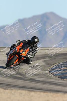 media/Nov-29-2025-TrackXperience (Sat) [[2953a387f4]]/3-Level 1/Session 6 (Turn 12)/